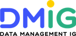 DMIG — Data Management IG