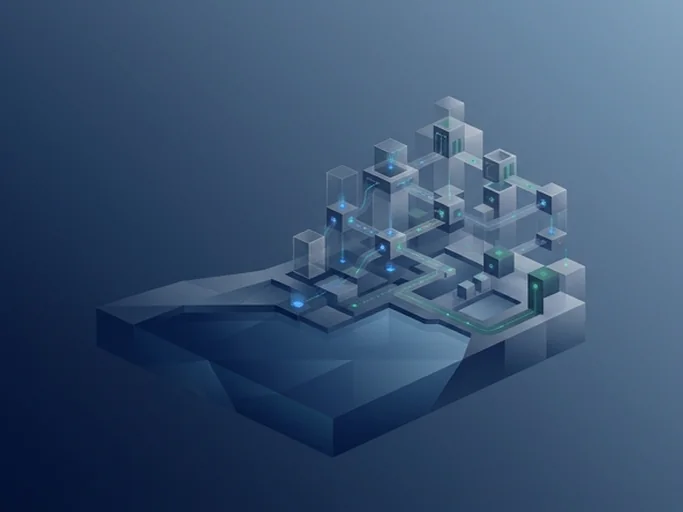 Озеро даних чи Data Mesh: вибір архітектури для комплаєнсу в Україні