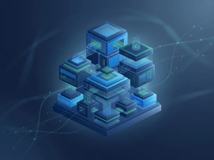 Вибір архітектури даних для real-time AI/ML