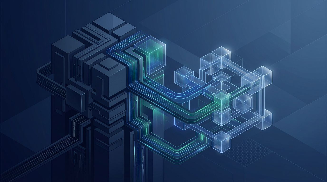 Strangler Pattern vs. modular monolith: choosing a modernization strategy