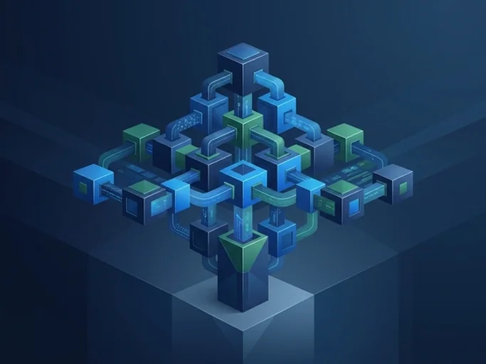 Контракти даних: надійність data products у розподіленій архітектурі