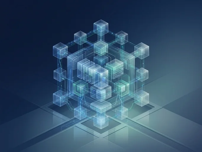 Архітектура Observability: повна прозорість ІТ-систем